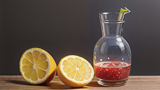 南米でのアグアルディエンテ