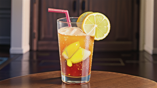 具体的にどんな時「移出」するの？