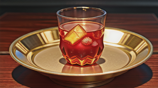 400年の歴史、高岡銅器の魂を受け継ぐ