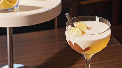 「移出」の手続きって難しいの？