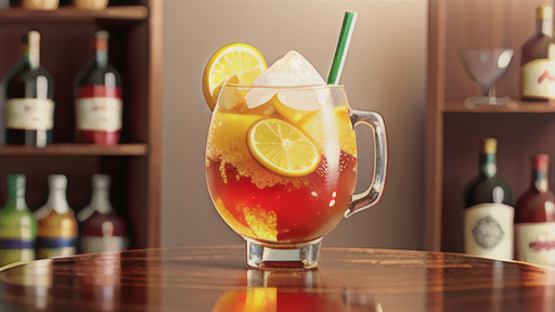 「移出」に関するよくある疑問