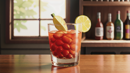 アグアルディエンテの世界を探求しよう