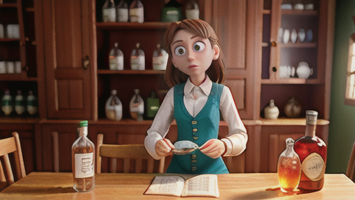 ZEMONが変える蒸留の世界:効率性と品質の両立