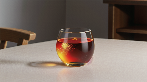 酒化率に関わる要素