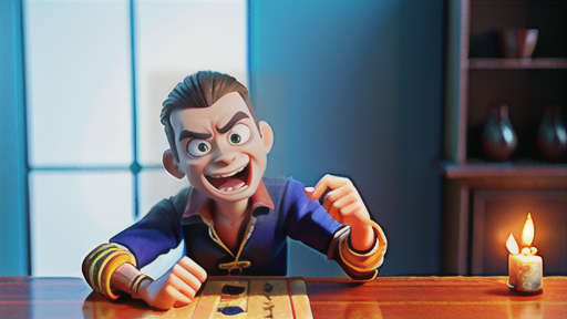 未来への挑戦:ZEMONが切り拓く酒造りの新時代