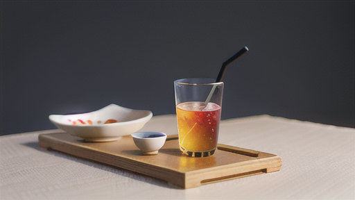 まとめ：酒化率から日本酒の世界を広げよう