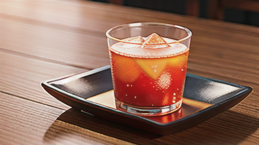日本酒造りにおけるゼラチンの役割