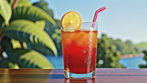 アセロラサワーの種類と選び方