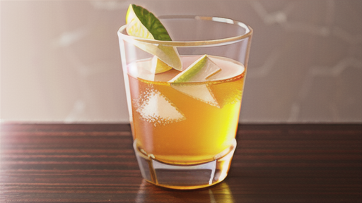 ゼラチンがもたらす日本酒の味わいへの影響
