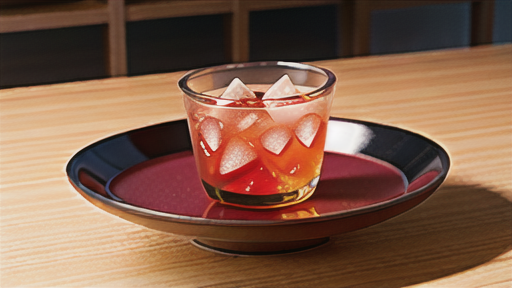 清酒における一級酒 - 特級との違いとは?