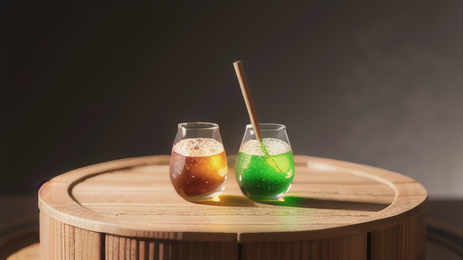 酒匠の活躍の場:日本酒業界での役割