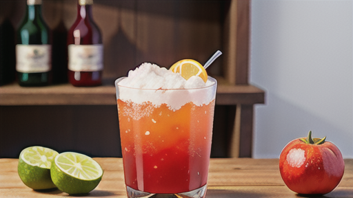 アセロラサワーに合う料理：相性抜群の組み合わせ