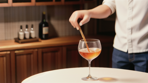 酒匠が教える日本酒の魅力