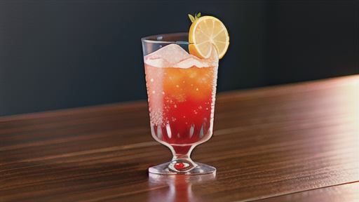 呑先を楽しむための酒器選び