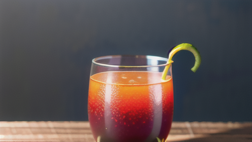 自分好みのアタックを見つけよう