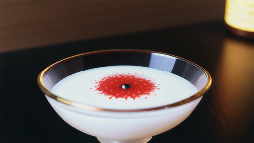 まとめ:『一合』を理解して、もっとお酒を楽しもう!
