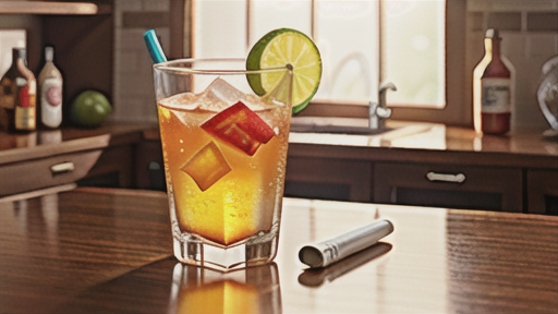 製造から販売まで:酒税の仕組みと納税義務