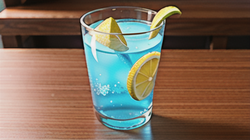 日本の水の秘密：なぜ軟水が多い？