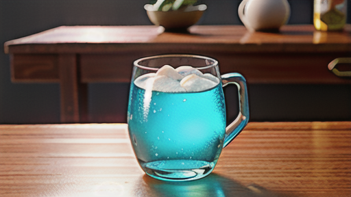 酒造りに最適！軟水がもたらす味わいの特徴