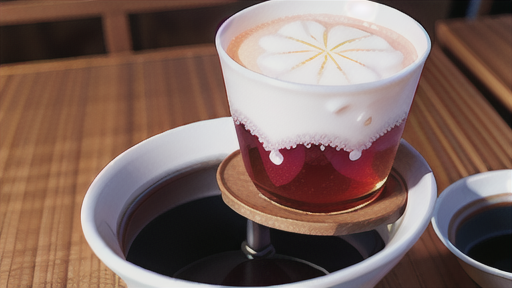 酒造り唄とは何か?