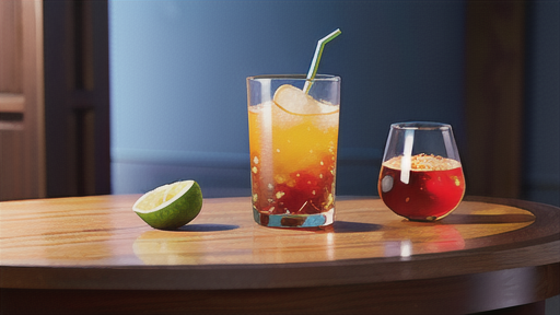 歴史と伝統:唄に込められた先人の知恵