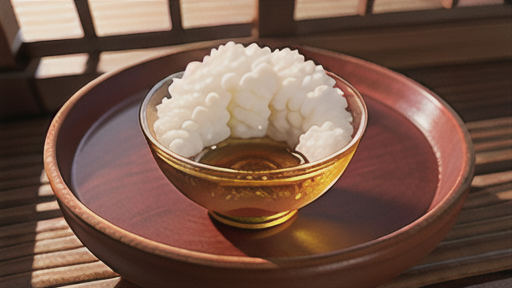 酒造りの工程と唄の関係