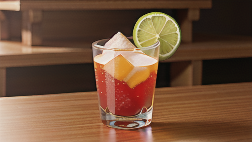 唄がもたらす効果:品質向上とチームワーク