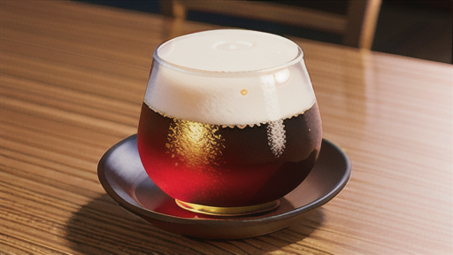 現代における酒造り唄:継承と進化