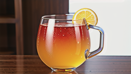 一番搾り麦汁の特徴と味わい