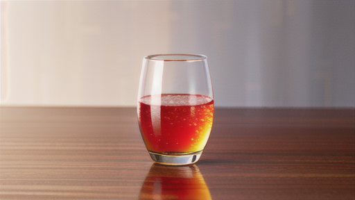 二級酒の定義と特徴