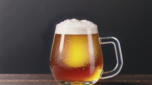 一番搾り製法で作られたビールを楽しもう