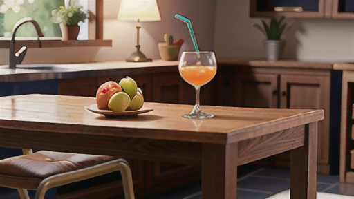 なぜ廃止されたのか？