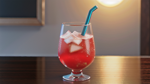 現代の日本酒選びにおける視点