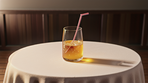 品質向上を遂げた日本の酒