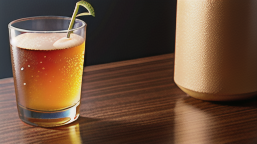 二条大麦とは?ビールに使われる理由