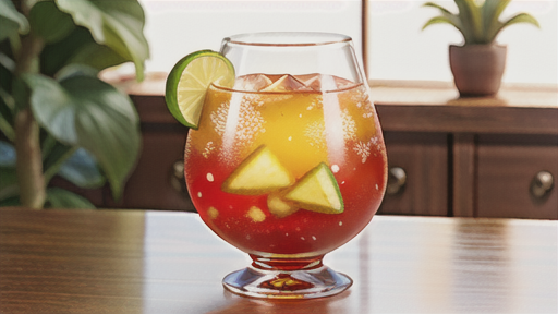 高いダービディティのお酒の特徴