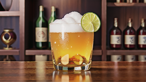 二条大麦から広がるビールの世界