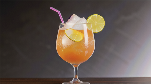 ダブラーの構造と役割