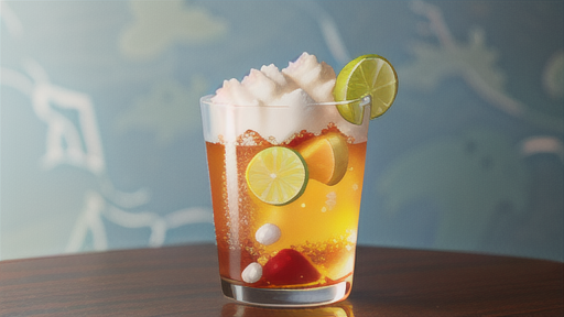 ダブラーが生み出す風味への影響