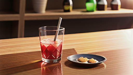 酒袋のメンテナンスと管理
