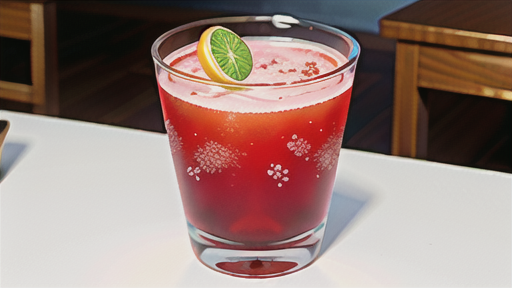 酒袋が日本酒にもたらす影響