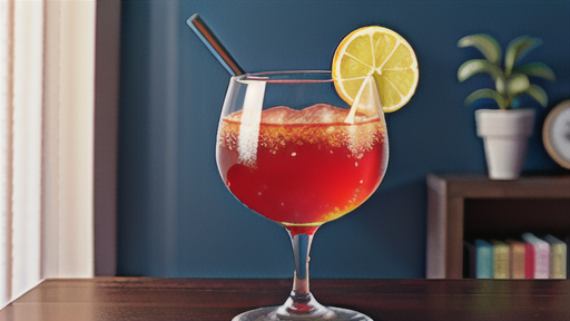 引込み香とは何か?