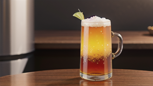 様々なビールにおける二番搾りの役割