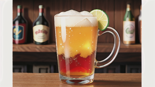 二番搾りを楽しむ