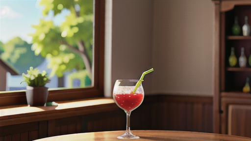 4. 再び脚光を浴びる: 20世紀後半の復活