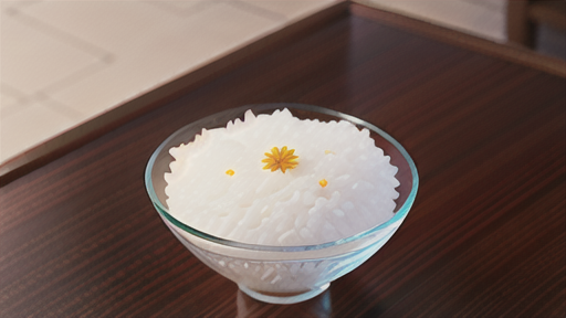 酒米の代表的な品種と特徴