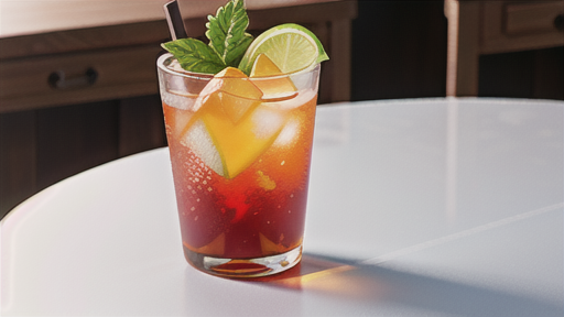 製法の違いによる味わいの変化