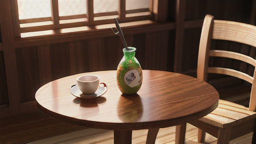 酒米が日本酒の味に与える影響