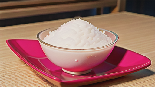 もっと深く！酒米の世界を探求しよう