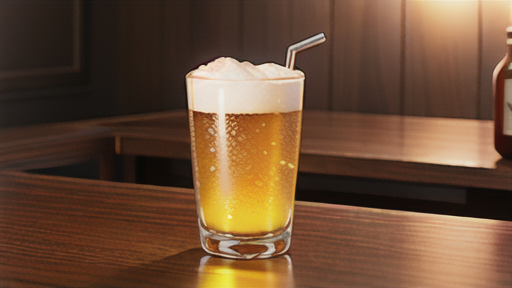 ビールの品質を守るために